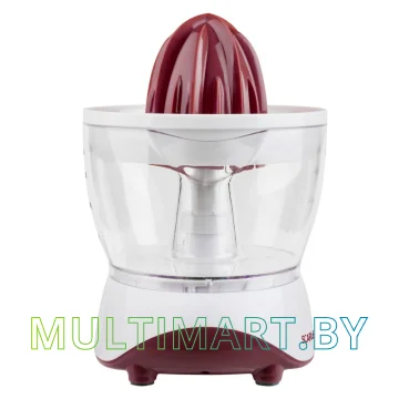 Соковыжималка Scarlett SC-JE50C06  картинка 4